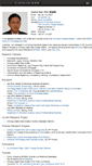 Mobile Screenshot of ghxiao.org